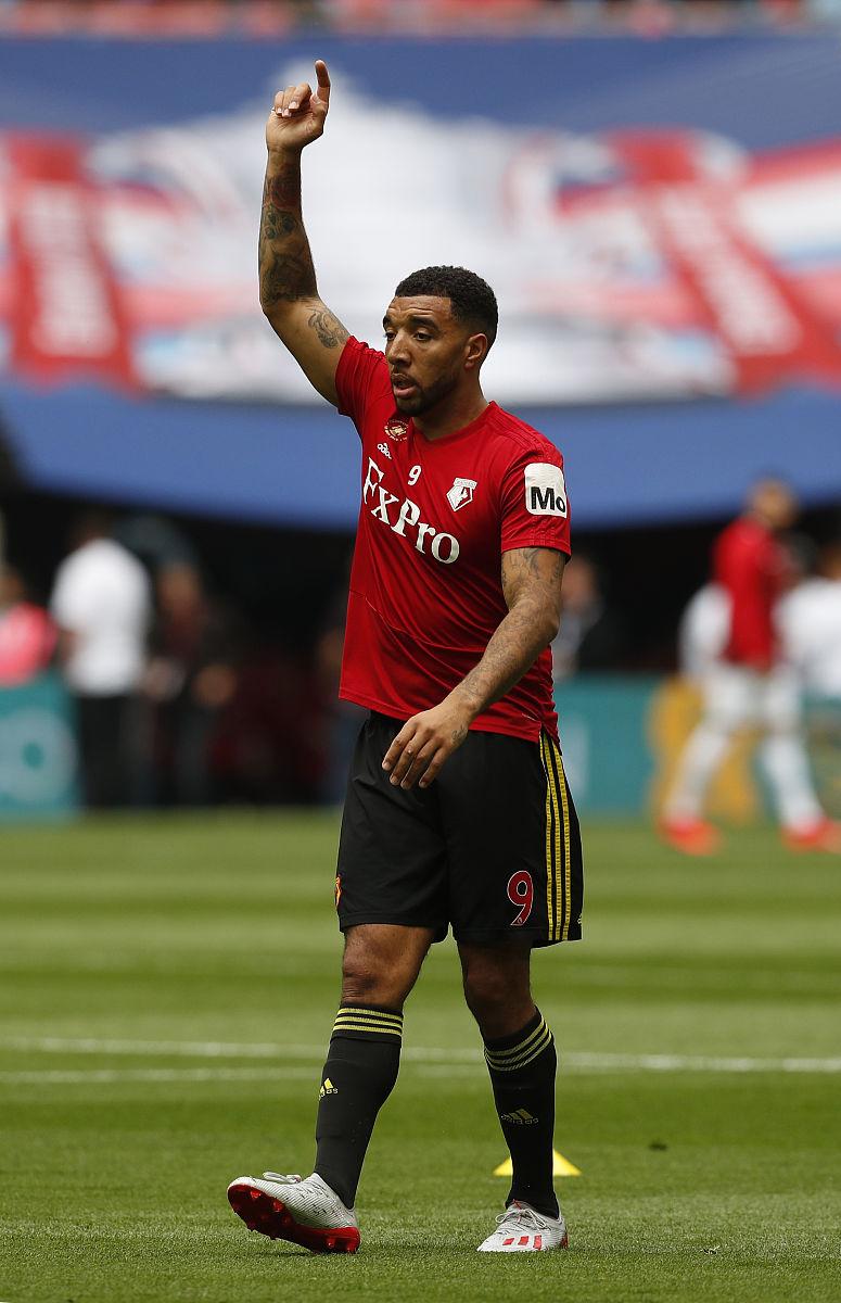 关于英超国际比赛日走向成谜,曼城防线松动,媒体盛赞,球探报告显示潜力的信息 关于英超国际比赛日走向成谜,曼城防线松动,媒体盛赞,球探报告显示潜力的信息