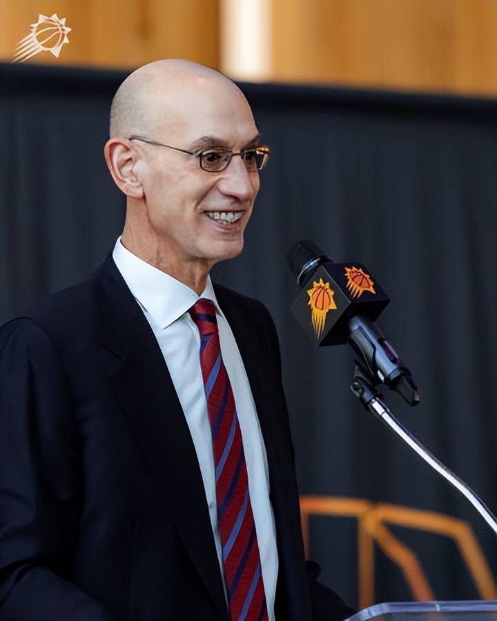 赛后体能课后，菲尼克斯太阳远射贴柱备战欧超杯，目标明确，资深球员宣示担当的简单介绍