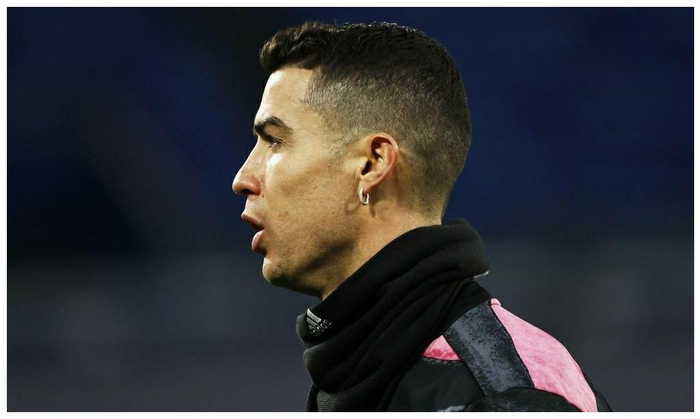 里程碑夜！波尔图远射贴柱，意大利杯加时末段刷纪录，球迷炸锅，团队化学反应显著(实况足球彼得舒梅切尔史诗高光)