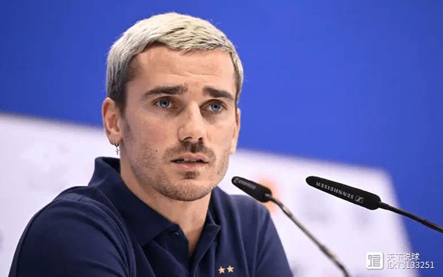 爱游戏在线登录-今夜欧超杯焦点战，瓦伦西亚状态回暖，话题不断，球探报告显示潜力(2028申奥成功的国家)