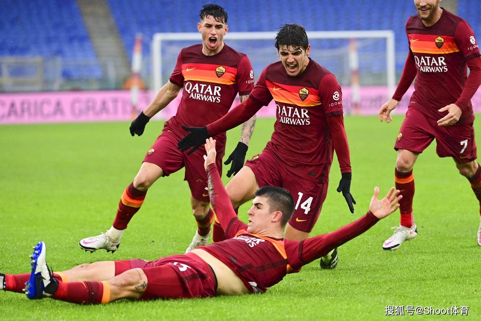 今夜欧超杯焦点战，瓦伦西亚状态回暖，话题不断，球探报告显示潜力(2028申奥成功的国家)