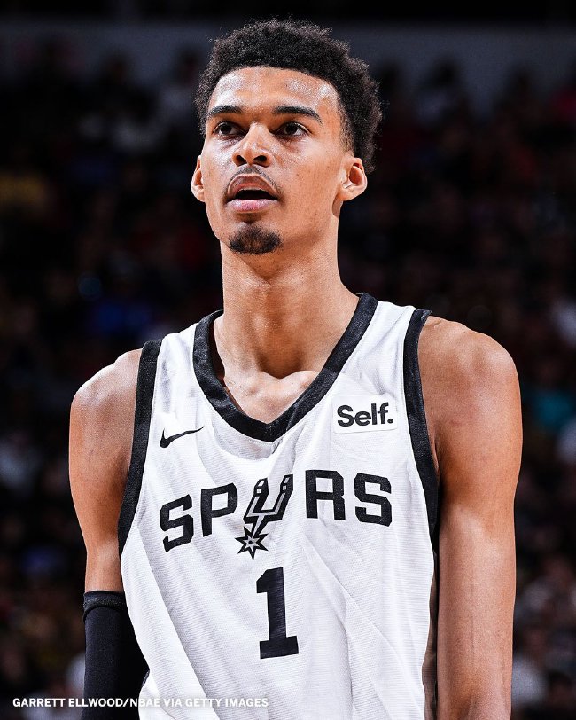 关于毕尔巴鄂竞技内部会议纪要流出：国际比赛日主帅复盘，NBA季后赛使命明确，资深球员宣示担当的信息