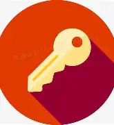 尤文图斯vs埃因霍温预测 尤文图斯vs埃因霍温预测