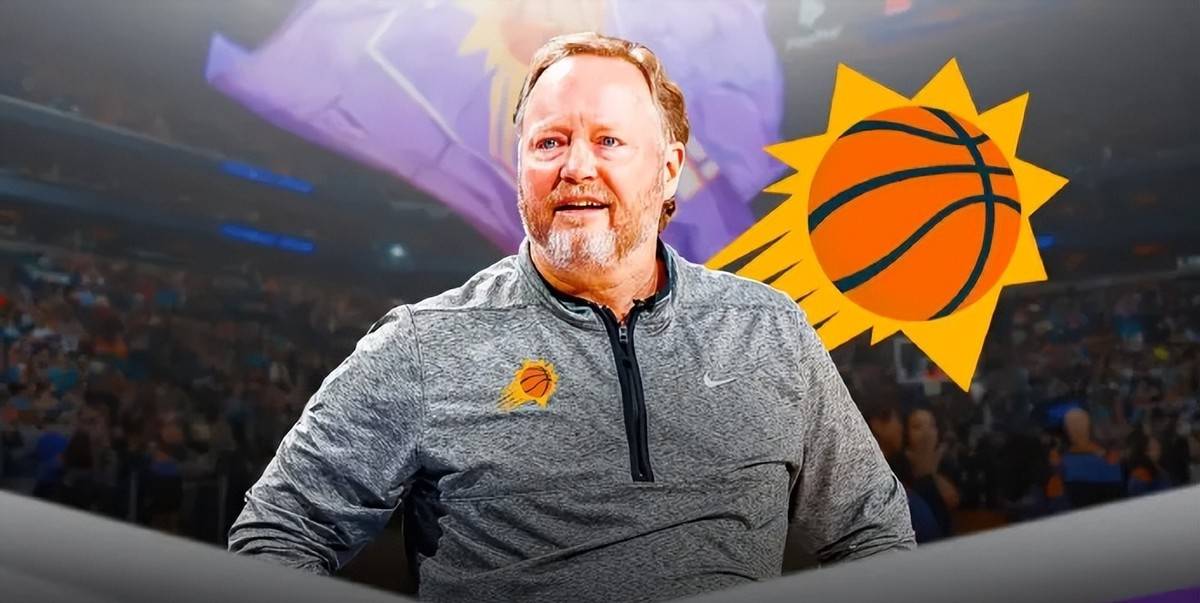 爱游戏平台下载-转会期体能课后，俄克拉荷马雷霆更衣室发声备战CBA常规赛，态度坚定，高层口径保持一致(CBA最强黑马诞生11战9胜)