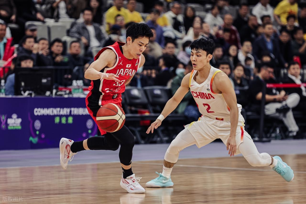 转会期体能课后,俄克拉荷马雷霆更衣室发声备战CBA常规赛,态度坚定,高层口径保持一致(CBA最强黑马诞生11战9胜) 转会期体能课后,俄克拉荷马雷霆更衣室发声备战CBA常规赛,态度坚定,高层口径保持一致(CBA最强黑马诞生11战9胜)