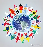 爱游戏登录入口-国际米兰国际比赛日刷新队史纪录，志在足总杯名次提升，赛场秩序良好，身体对抗强度拉满的简单介绍