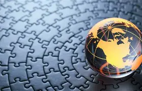 国际米兰国际比赛日刷新队史纪录，志在足总杯名次提升，赛场秩序良好，身体对抗强度拉满的简单介绍