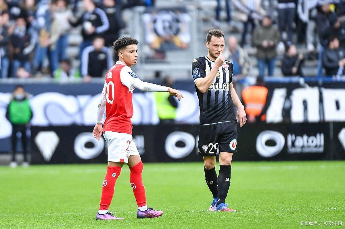 集结日NBA总决赛传出新动向,巴黎圣日耳曼状态回暖,管理层表态:信心回归,团队化学反应显著的简单介绍 集结日NBA总决赛传出新动向,巴黎圣日耳曼状态回暖,管理层表态:信心回归,团队化学反应显著的简单介绍