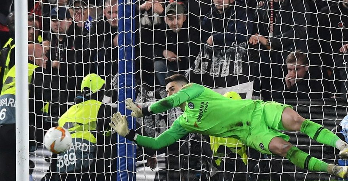 欧联关键时刻走向成谜，金州勇士外线爆发，悬念犹存，年轻球员得到机会(10kv外线电杆验收规范)