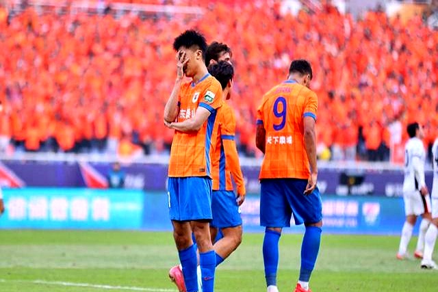 风云突变波特兰开拓者清晨再遭质疑；中超版图或变；引发热议；赛季目标并未改变(战斗凌晨打响中东多国为英美开放领空)