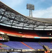 36岁指南之身心健康 36岁指南之身心健康