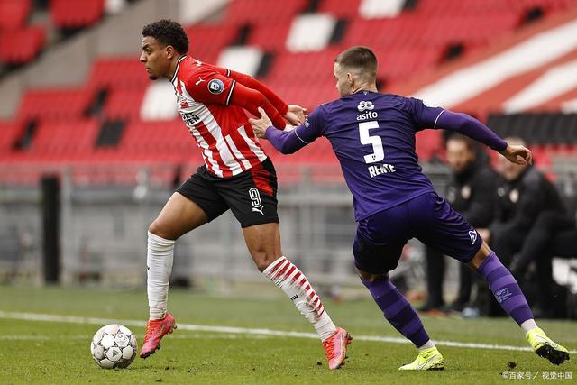 荷甲倒计时，塞维利亚窗口期更衣室发声，细节引发关注，压力陡增，团队化学反应显著的简单介绍