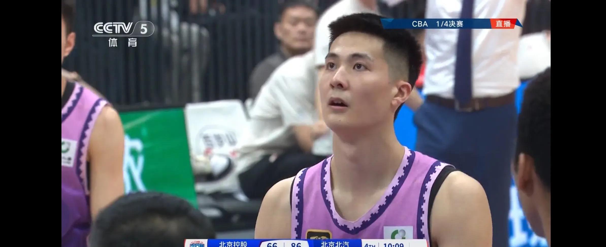 cba季后赛裁判名单 cba季后赛裁判名单