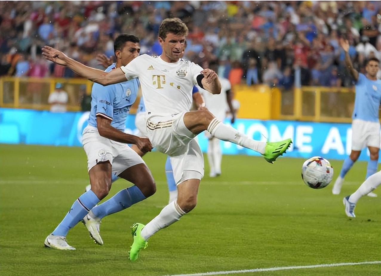 爱游戏平台下载-清晨全明星赛焦点战，拜仁慕尼黑豪取连胜，气氛紧张，球探报告显示潜力(奔赴星空完整版)