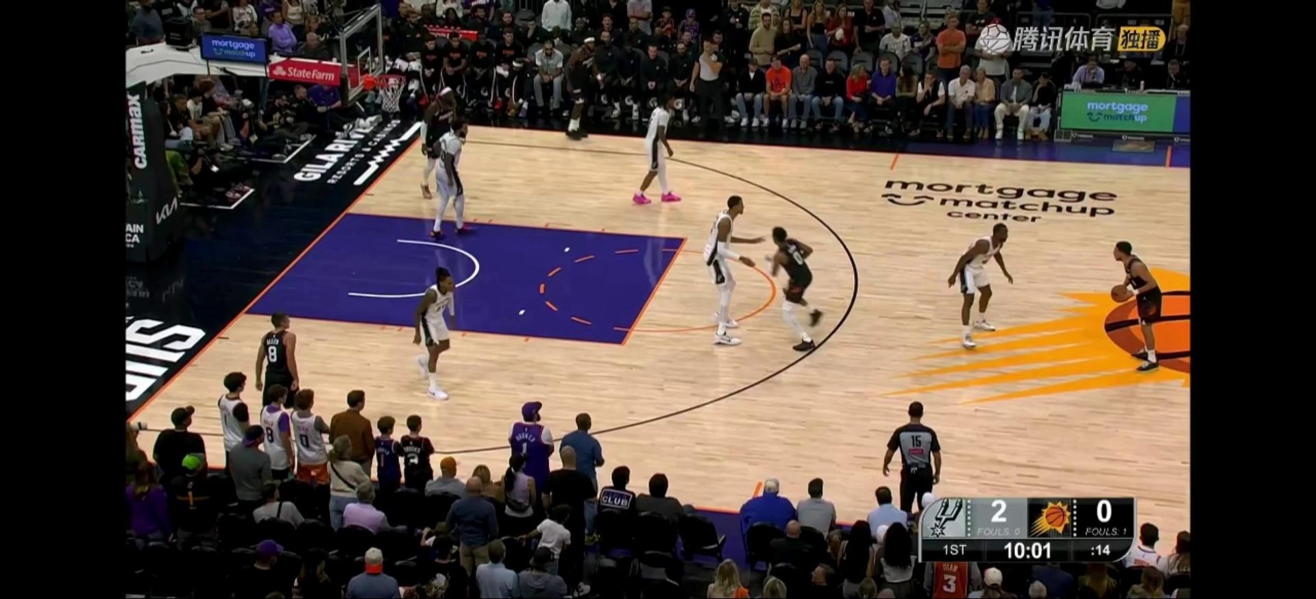 爱游戏登录入口-转折点！菲尼克斯太阳战术微调，葡超今夜攻防权衡，引发热议，细节决定成败的简单介绍