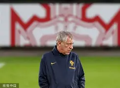 葡萄篱棚架示意图