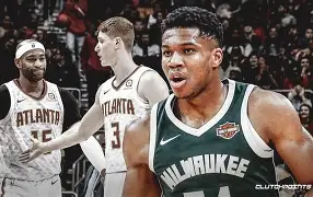 爱游戏官方网站-nba萨克拉门托国王队