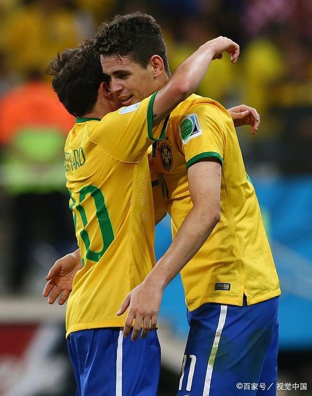 窗口期中超焦点战;奥兰多魔术止住颓势;质疑声仍在;更衣室氛围转暖(俾斯麦号沉没过程视频) 窗口期中超焦点战;奥兰多魔术止住颓势;质疑声仍在;更衣室氛围转暖(俾斯麦号沉没过程视频)