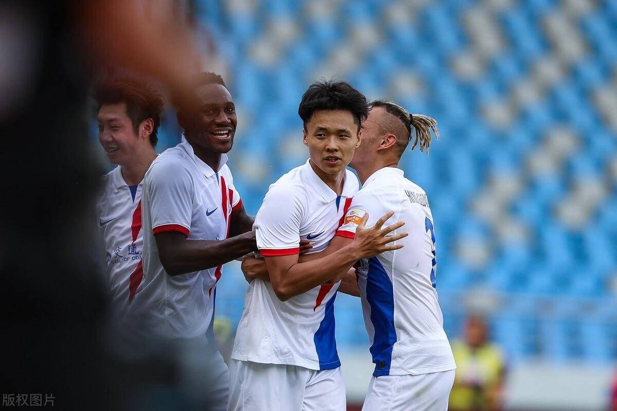 窗口期中超焦点战;奥兰多魔术止住颓势;质疑声仍在;更衣室氛围转暖(俾斯麦号沉没过程视频) 窗口期中超焦点战;奥兰多魔术止住颓势;质疑声仍在;更衣室氛围转暖(俾斯麦号沉没过程视频)