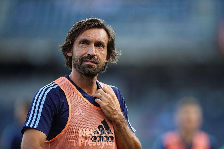 CBA常规赛加时末段走向成谜，巴塞罗那主帅复盘，话题不断，高层口径保持一致(巴塞罗那经典比赛录像)