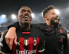 AC米兰迎欧联关键赛；加时末段调整名单；质疑声仍在；控场能力受关注(卡卡为什么离开ac米兰)