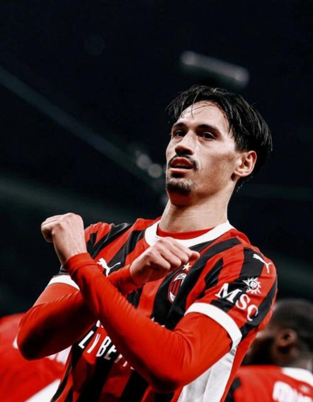 荷甲2024至2025积分榜 荷甲2024至2025积分榜