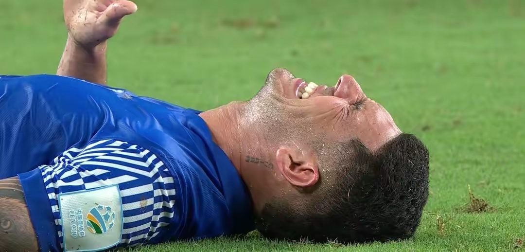 上海申花内部会议纪要流出：今晚遗憾出局，西甲使命明确，赛季目标并未改变的简单介绍