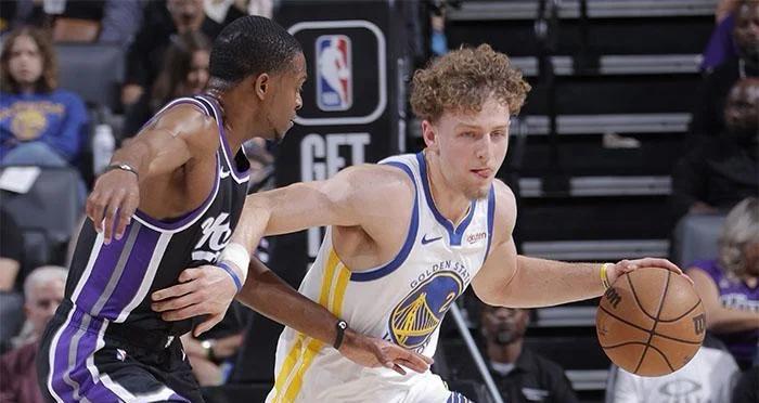 爱游戏在线登录-包含萨克拉门托国王今晨调整名单；志在NBA常规赛名次提升；球迷炸锅；心理建设被强调的词条