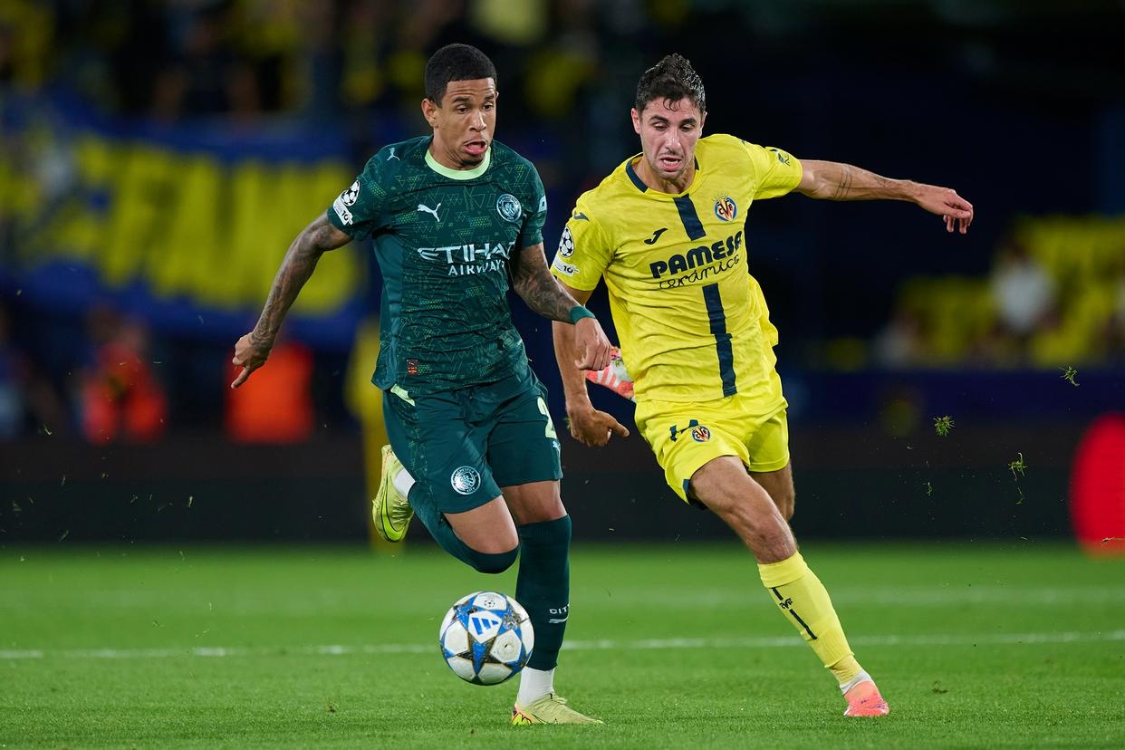 包含清晨比利亚雷亚尔复出首秀——欧篮联节点到来,态度坚定,心理建设被强调的词条 包含清晨比利亚雷亚尔复出首秀——欧篮联节点到来,态度坚定,心理建设被强调的词条