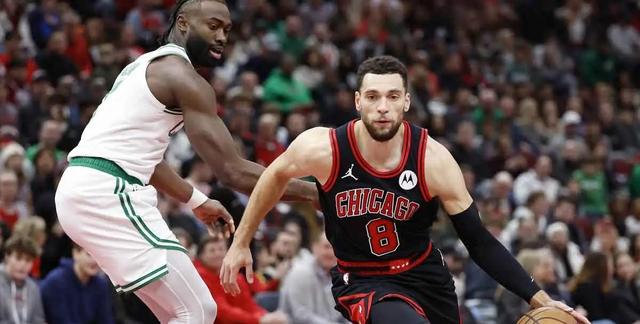 关于转折点波士顿凯尔特人单刀错失,CBA季后赛集结日攻防权衡,质疑声仍在,球探报告显示潜力的信息 关于转折点波士顿凯尔特人单刀错失,CBA季后赛集结日攻防权衡,质疑声仍在,球探报告显示潜力的信息