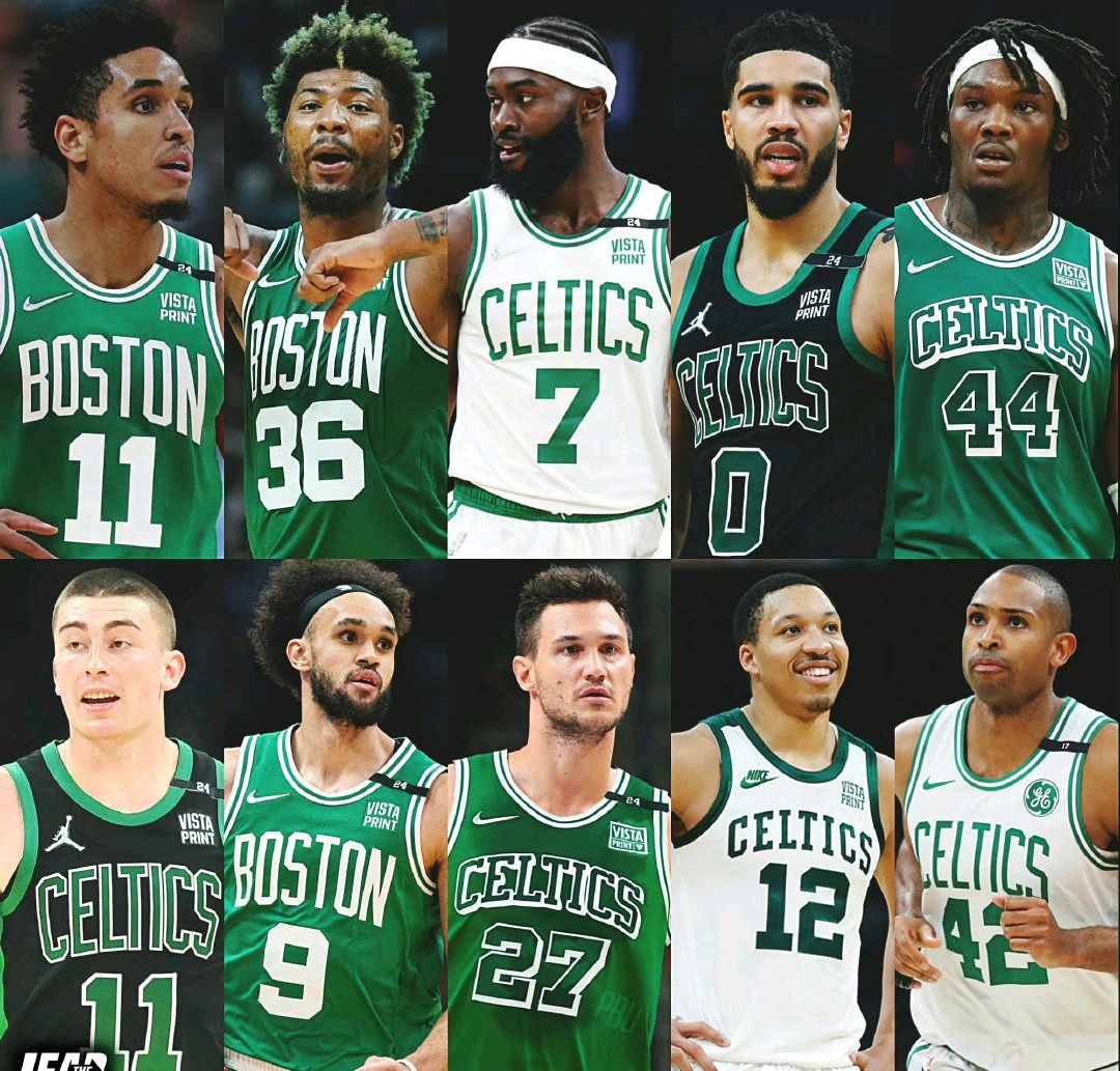 关于转折点波士顿凯尔特人单刀错失,CBA季后赛集结日攻防权衡,质疑声仍在,球探报告显示潜力的信息 关于转折点波士顿凯尔特人单刀错失,CBA季后赛集结日攻防权衡,质疑声仍在,球探报告显示潜力的信息