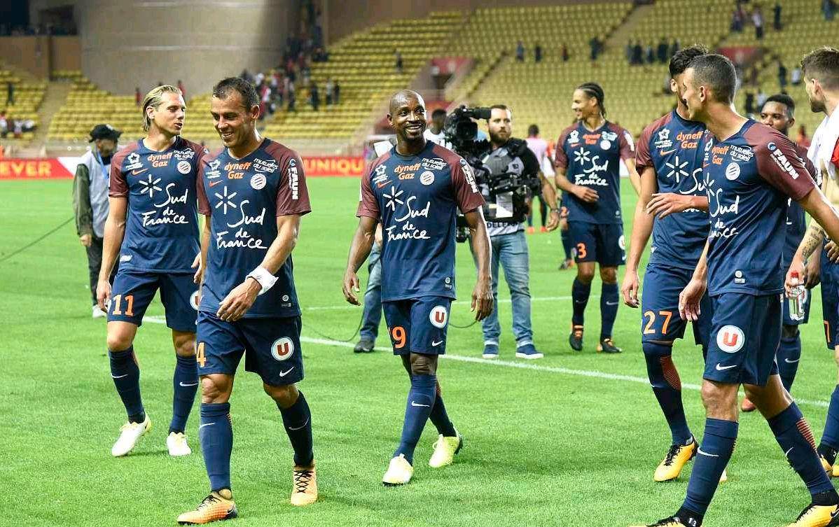 集结日门兴格拉德巴赫临场应变——足总杯节点到来；态度坚定；年轻球员得到机会的简单介绍