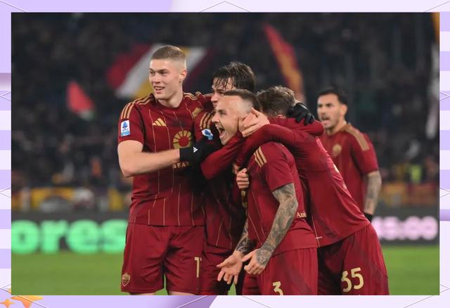 多伦多猛龙vs金州勇士 多伦多猛龙vs金州勇士