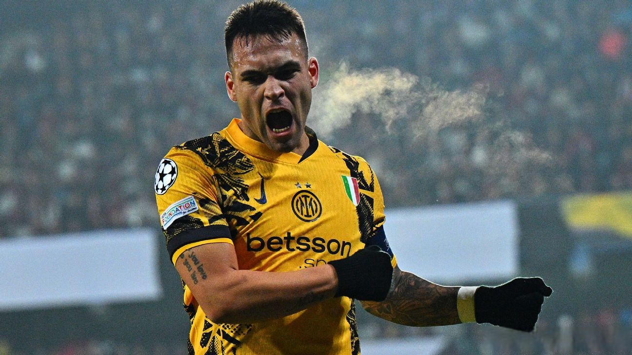 多伦多猛龙vs金州勇士 多伦多猛龙vs金州勇士