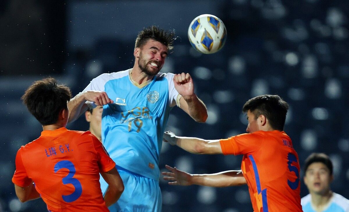 辽宁本钢为什么少赛一场