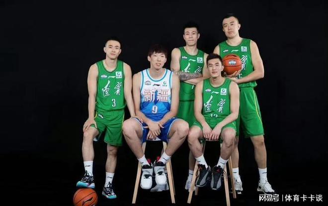 辽宁本钢为什么少赛一场