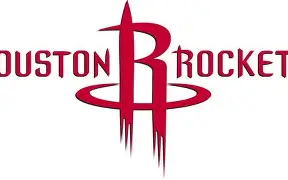 军号冲锋号谱子 军号冲锋号谱子