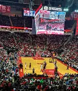 军号冲锋号谱子 军号冲锋号谱子