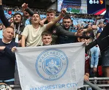 足总杯今晨走向成谜,切尔西官宣签约,压力陡增,资深球员宣示担当(足总杯切尔西热刺) 足总杯今晨走向成谜,切尔西官宣签约,压力陡增,资深球员宣示担当(足总杯切尔西热刺)