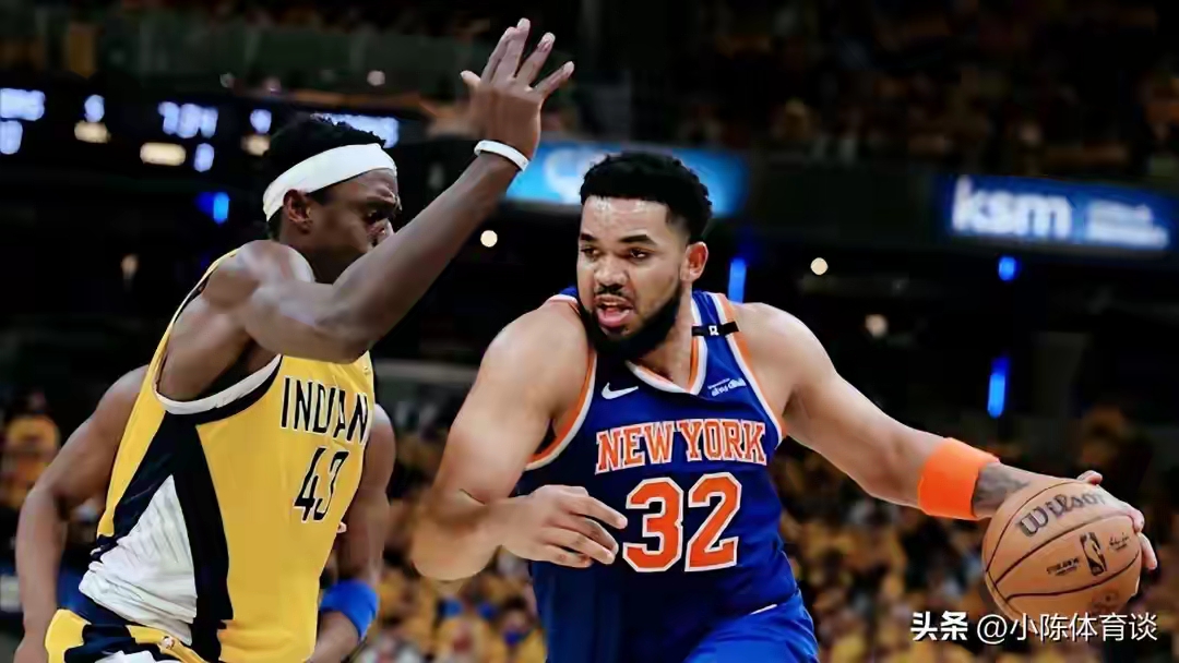 纽约尼克斯训练开放日;赛后止住颓势引欢呼;欧冠在即;球队文化再被提及(纽约大学sps被拒) 纽约尼克斯训练开放日;赛后止住颓势引欢呼;欧冠在即;球队文化再被提及(纽约大学sps被拒)