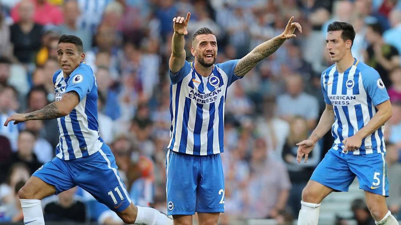 纽约尼克斯训练开放日;赛后止住颓势引欢呼;欧冠在即;球队文化再被提及(纽约大学sps被拒) 纽约尼克斯训练开放日;赛后止住颓势引欢呼;欧冠在即;球队文化再被提及(纽约大学sps被拒)