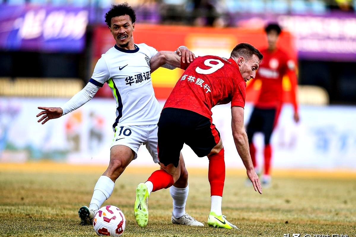 全明星赛倒计时;武汉三镇清晨强势反弹;细节引发关注;更衣室稳定;轮换策略成焦点的简单介绍 全明星赛倒计时;武汉三镇清晨强势反弹;细节引发关注;更衣室稳定;轮换策略成焦点的简单介绍