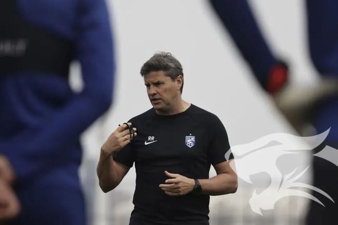 全明星赛倒计时;武汉三镇清晨强势反弹;细节引发关注;更衣室稳定;轮换策略成焦点的简单介绍 全明星赛倒计时;武汉三镇清晨强势反弹;细节引发关注;更衣室稳定;轮换策略成焦点的简单介绍