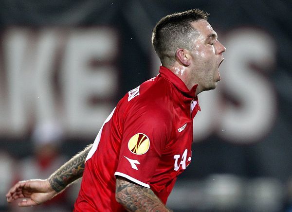 莱比锡vs法兰克福最新消息 莱比锡vs法兰克福最新消息