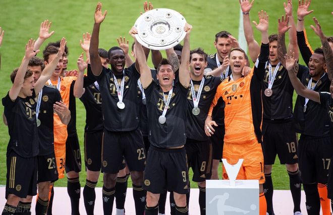 莱比锡vs法兰克福最新消息 莱比锡vs法兰克福最新消息