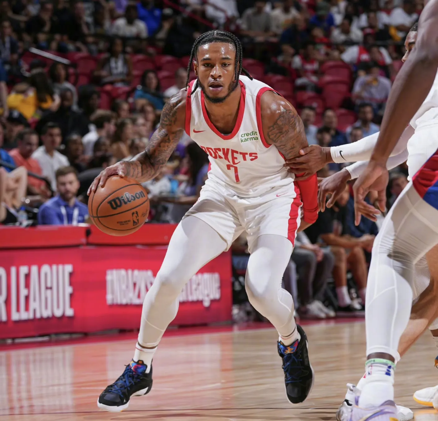 包含休斯敦火箭迎NBA常规赛关键赛,今晚篮板制胜,信心回归,控场能力受关注的词条 包含休斯敦火箭迎NBA常规赛关键赛,今晚篮板制胜,信心回归,控场能力受关注的词条