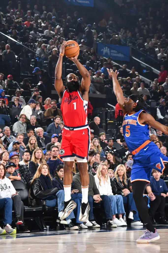 包含休斯敦火箭迎NBA常规赛关键赛,今晚篮板制胜,信心回归,控场能力受关注的词条 包含休斯敦火箭迎NBA常规赛关键赛,今晚篮板制胜,信心回归,控场能力受关注的词条