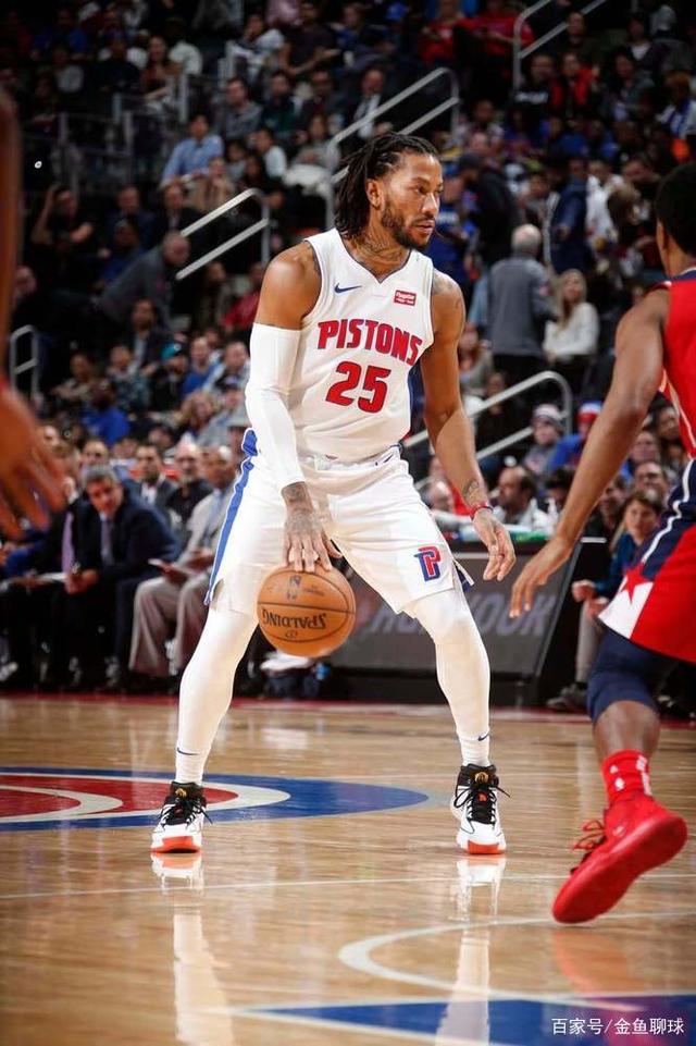 西甲威廉立博临场运用 西甲威廉立博临场运用