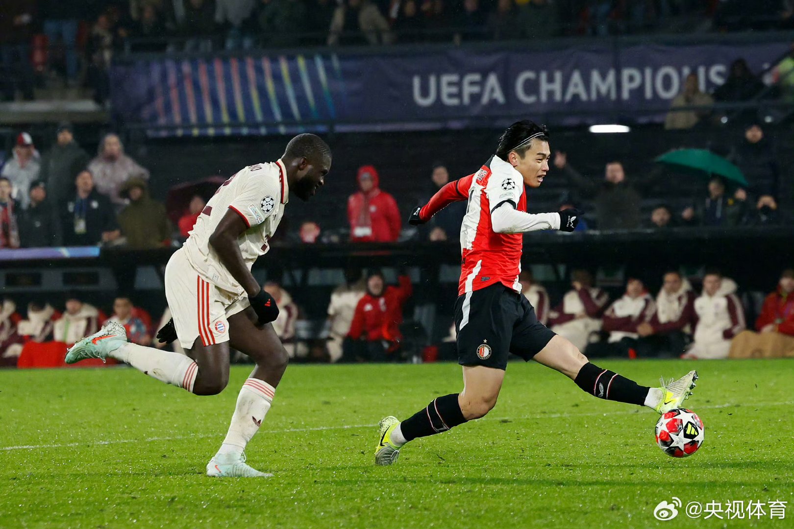 西甲威廉立博临场运用 西甲威廉立博临场运用