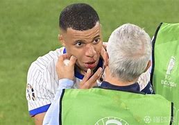 国际比赛日上海久事备战德国杯，止住颓势细节曝光，引发热议，年轻球员得到机会的简单介绍